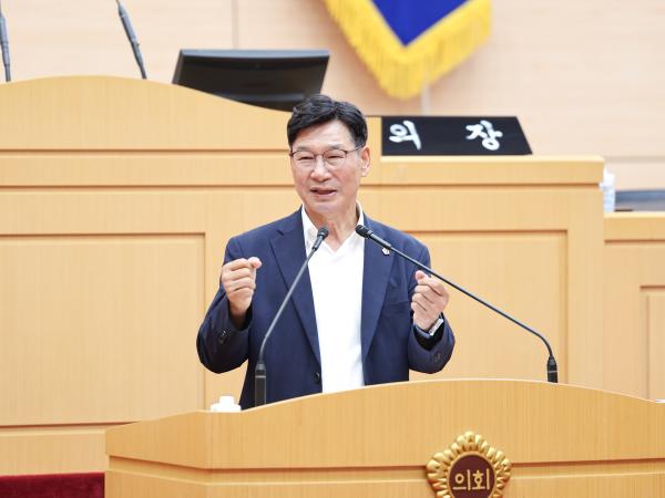 26년06월11일 청소년의회교실 담양 솔가람고_ 여수 여양고등학교 (46) 7