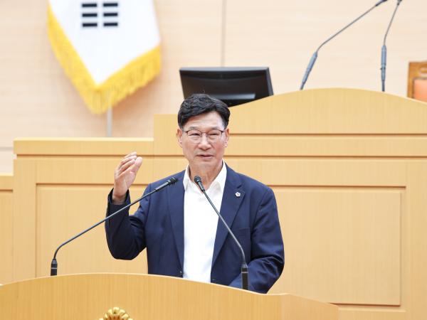 26년06월11일 청소년의회교실 담양 솔가람고_ 여수 여양고등학교 (38) 3