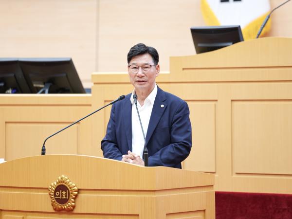 26년06월11일 청소년의회교실 담양 솔가람고_ 여수 여양고등학교 (40) 6
