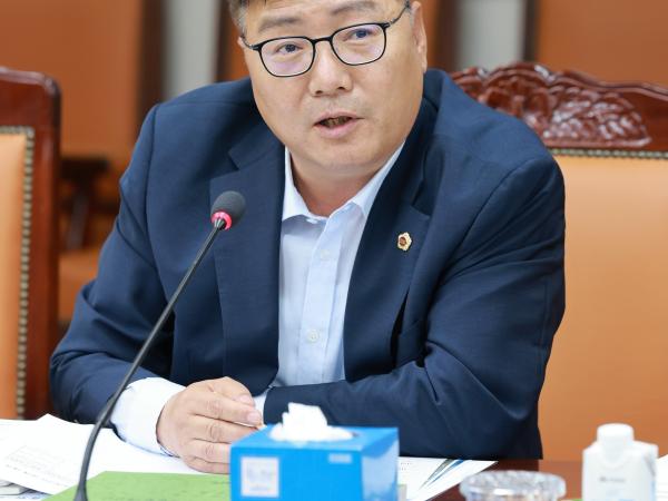 26년6월11일 전라남도 2026년도 제2회 추경 예산안 - 023 7