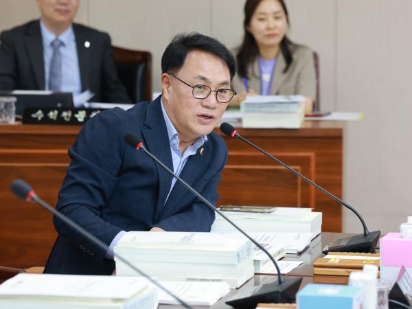 26년6월11일 전라남도교육비특별회계 2026년도 제1회 추경 예산안 - 020 4