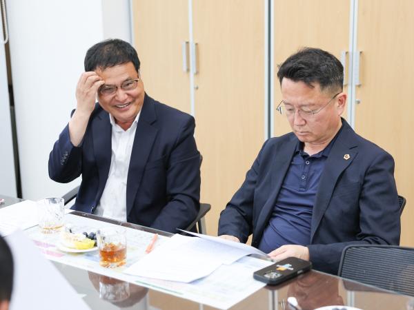 26년06월11일 목포지역 납북귀환 피해어부 간담회 (13) 10