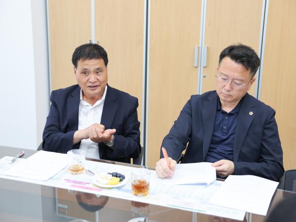 26년06월11일 목포지역 납북귀환 피해어부 간담회 (7) 7