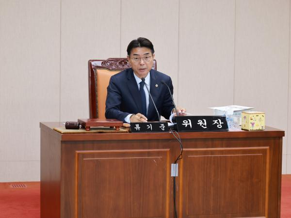 26년6월11일 전라남도교육비특별회계 2026년도 제1회 추경 예산안 - 011 3