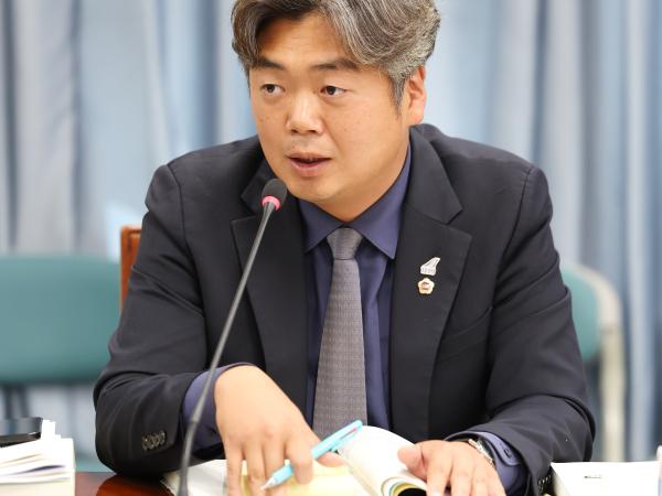 26년06월10일 제399회 임시회 교육위원회 회의 (24) 2
