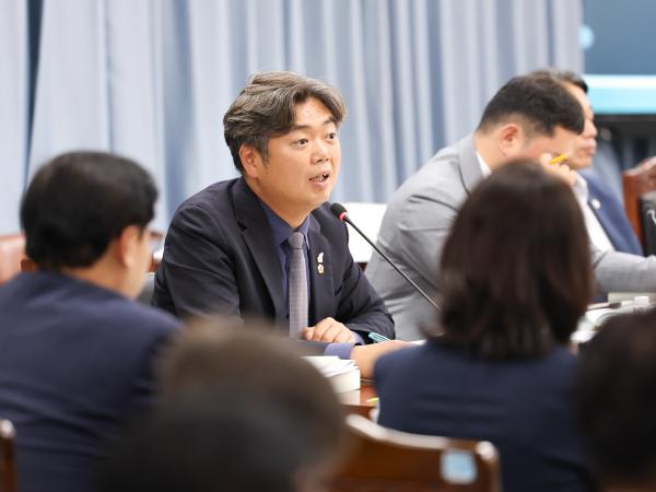 26년06월10일 제399회 임시회 교육위원회 회의 (17) 3