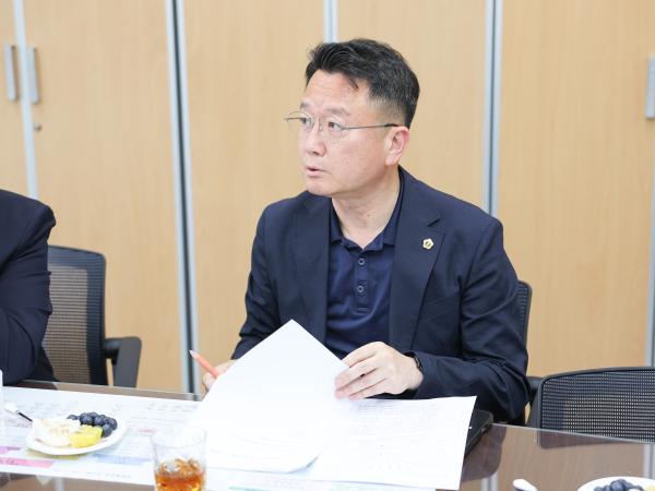 26년06월11일 목포지역 납북귀환 피해어부 간담회 (19) 9
