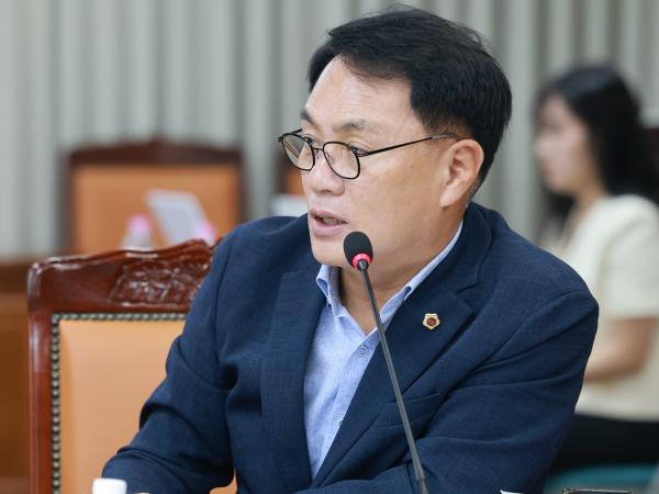 26년6월11일 전라남도교육비특별회계 2026년도 제1회 추경 예산안 - 024 2