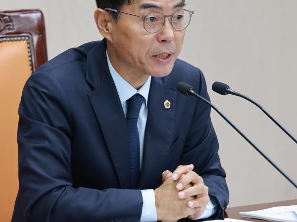 26년6월11일 전라남도교육비특별회계 2026년도 제1회 추경 예산안 - 051 7