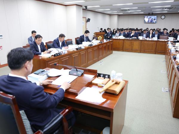 26년06월10일 제399회 임시회 교육위원회 회의 (12) 6