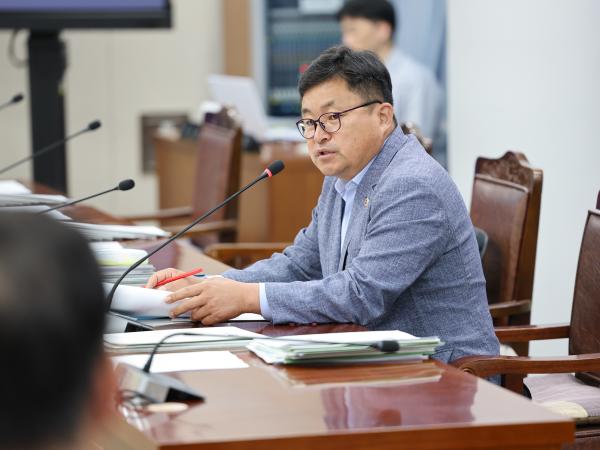 26년06월10일 제399회 임시회 기획행정위원회 회의 (43) 4