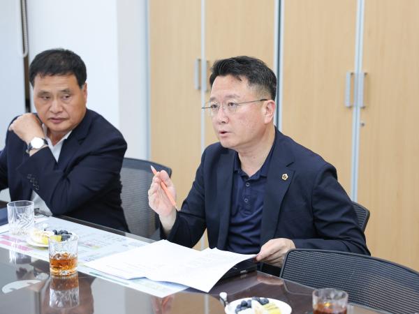 26년06월11일 목포지역 납북귀환 피해어부 간담회 (18) 6