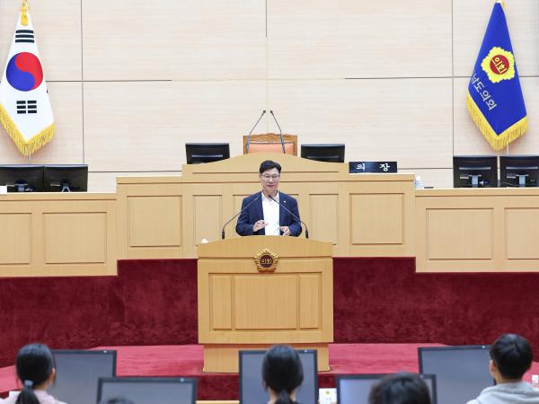 26년06월11일 청소년의회교실 담양 솔가람고_ 여수 여양고등학교 (48) 4