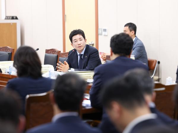 26년06월10일 제399회 임시회 교육위원회 회의 (42) 7