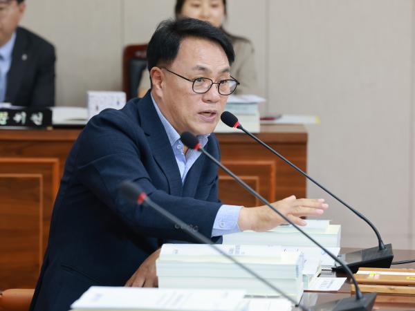 26년6월11일 전라남도교육비특별회계 2026년도 제1회 추경 예산안 - 027 8