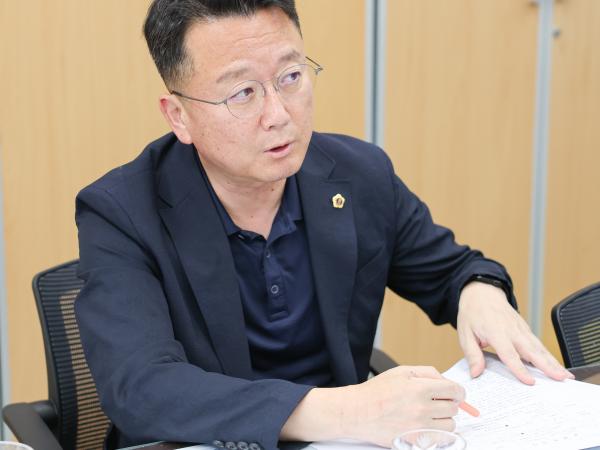 26년06월11일 목포지역 납북귀환 피해어부 간담회 (17) 7