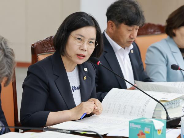 26년6월11일 전라남도교육비특별회계 2026년도 제1회 추경 예산안 - 031 5