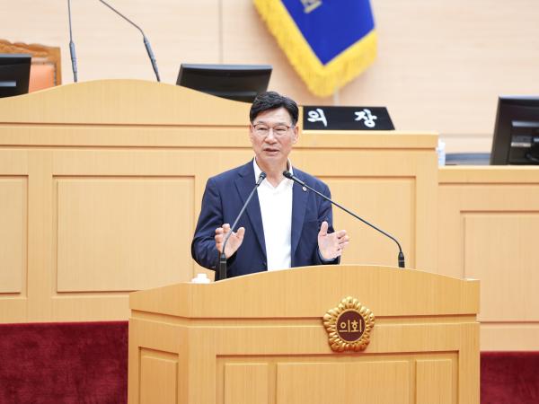 26년06월11일 청소년의회교실 담양 솔가람고_ 여수 여양고등학교 (44) 9