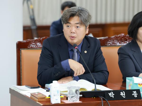 26년6월11일 전라남도교육비특별회계 2026년도 제1회 추경 예산안 - 049 6