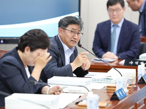 26년06월10일 제399회 임시회 교육위원회 회의 (43) 6
