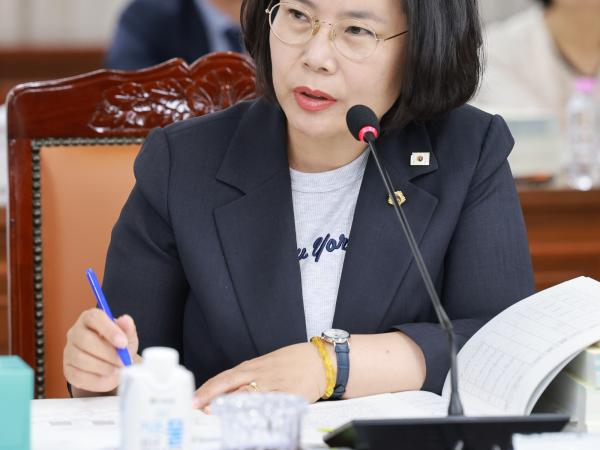 전라남도교육비특별회계 2026년도 제1회 추경 예산안