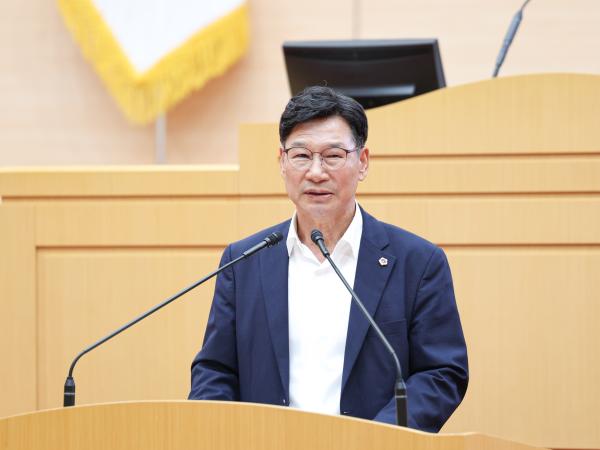 26년06월11일 청소년의회교실 담양 솔가람고_ 여수 여양고등학교 (39) 5