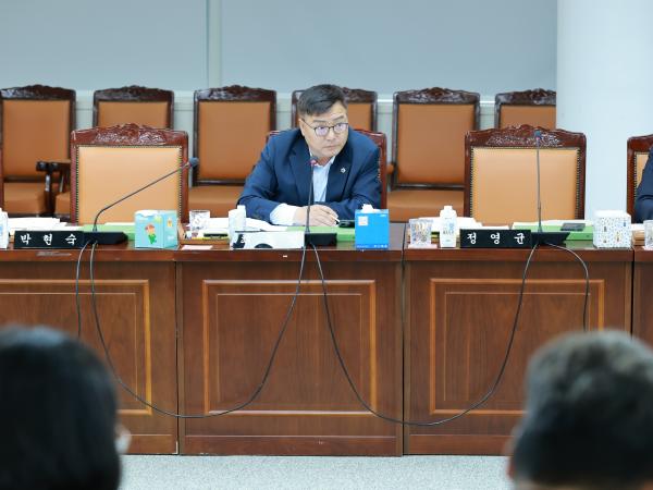 26년6월11일 전라남도 2026년도 제2회 추경 예산안 - 016 6