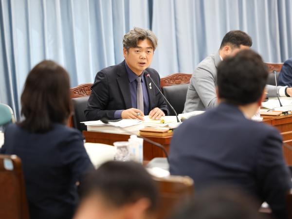 26년06월10일 제399회 임시회 교육위원회 회의 (19) 5