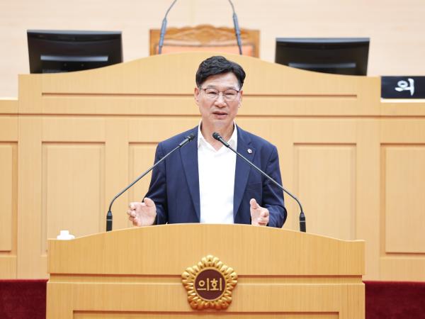 26년06월11일 청소년의회교실 담양 솔가람고_ 여수 여양고등학교 (47) 8