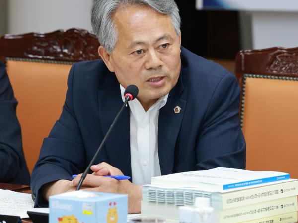 26년6월11일 전라남도교육비특별회계 2026년도 제1회 추경 예산안 - 019 7