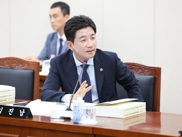 26년06월10일 제399회 임시회 교육위원회 회의 (36) 4