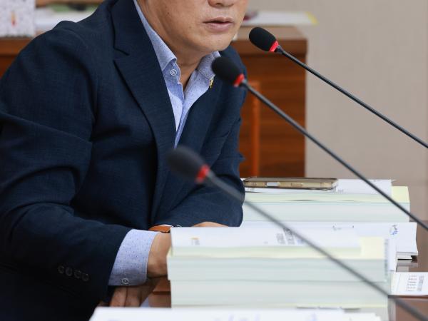 26년6월11일 전라남도교육비특별회계 2026년도 제1회 추경 예산안 - 026 7