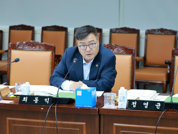 26년6월11일 전라남도 2026년도 제2회 추경 예산안 - 017 4