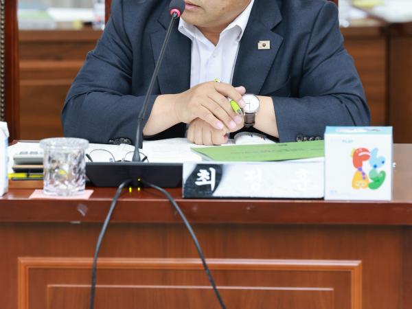 26년6월11일 전라남도 2026년도 제2회 추경 예산안 - 028 2