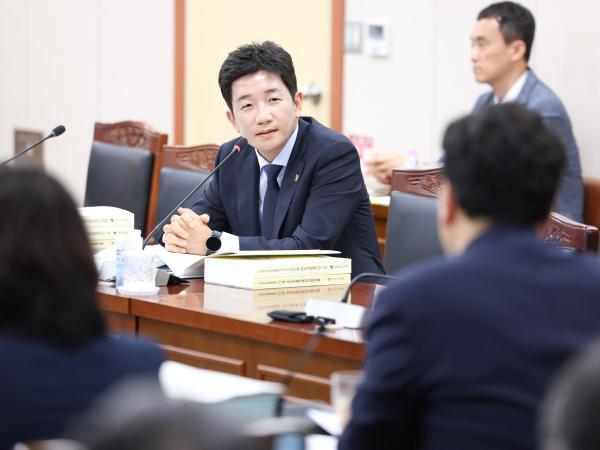 26년06월10일 제399회 임시회 교육위원회 회의 (37) 5