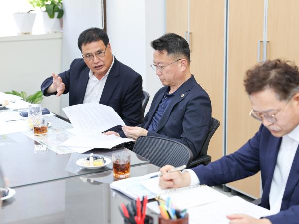 26년06월11일 목포지역 납북귀환 피해어부 간담회 (15) 5