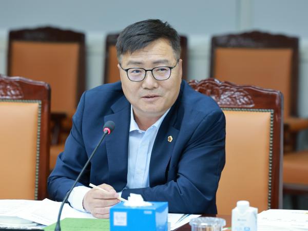 26년6월11일 전라남도 2026년도 제2회 추경 예산안 - 022 8