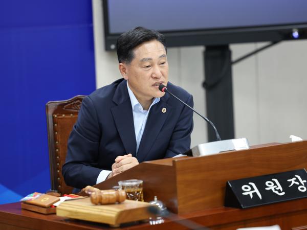 26년06월10일 제399회 임시회 기획행정위원회 회의 (47) 6