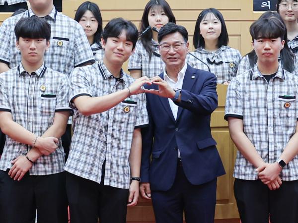26년06월11일 청소년의회교실 담양 솔가람고_ 여수 여양고등학교 (53) 2