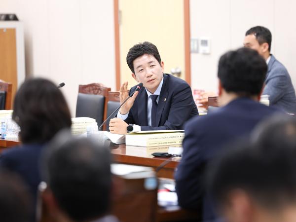 26년06월10일 제399회 임시회 교육위원회 회의 (40) 6
