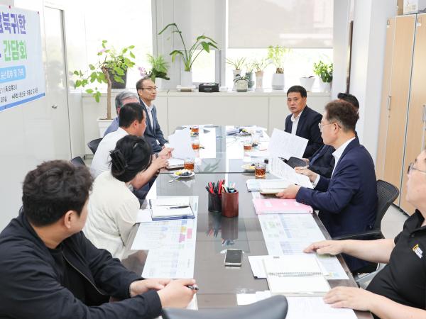 26년06월11일 목포지역 납북귀환 피해어부 간담회 (10) 5