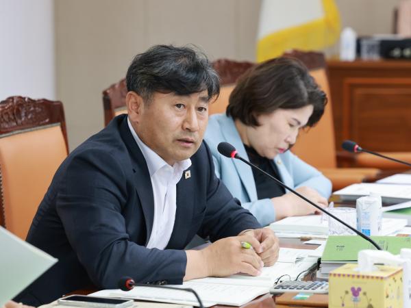 26년6월11일 전라남도 2026년도 제2회 추경 예산안 - 024 3