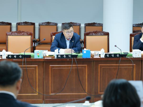26년6월11일 전라남도 2026년도 제2회 추경 예산안 - 020 3
