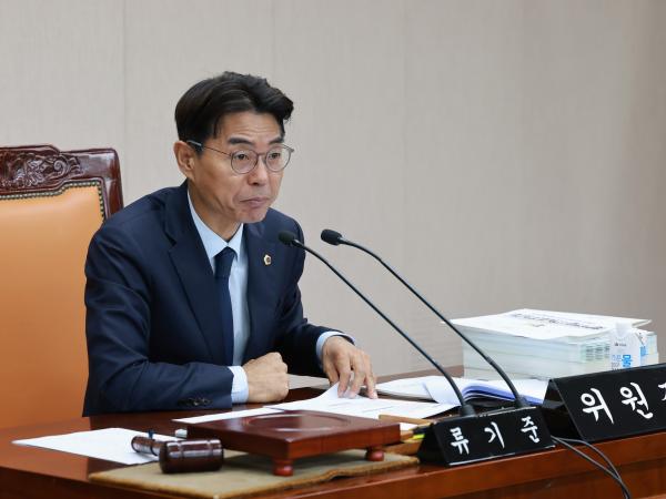 26년6월11일 전라남도교육비특별회계 2026년도 제1회 추경 예산안 - 052 8
