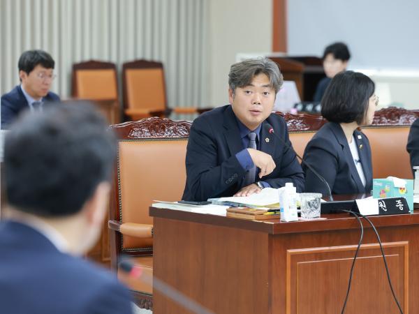26년6월11일 전라남도교육비특별회계 2026년도 제1회 추경 예산안 - 047 4