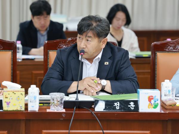 26년6월11일 전라남도 2026년도 제2회 추경 예산안 - 026 5