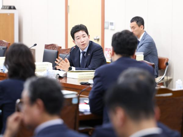 26년06월10일 제399회 임시회 교육위원회 회의 (39) 3