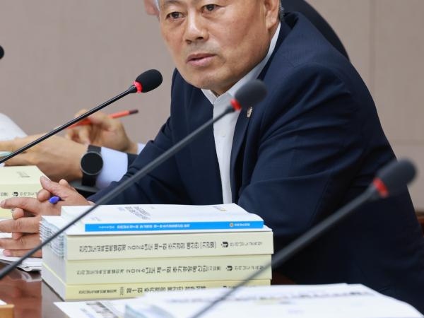 26년6월11일 전라남도교육비특별회계 2026년도 제1회 추경 예산안 - 014 2