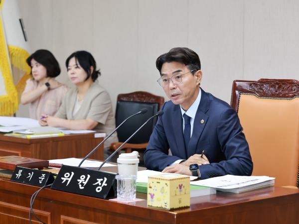 26년6월11일 전라남도 2026년도 제2회 추경 예산안 - 001 4
