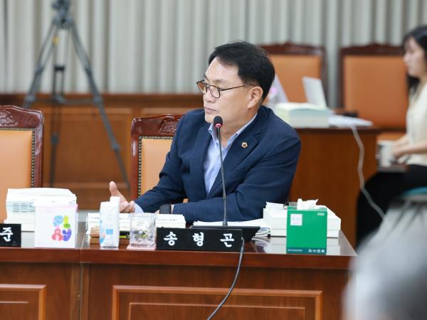 26년6월11일 전라남도교육비특별회계 2026년도 제1회 추경 예산안 - 025 5